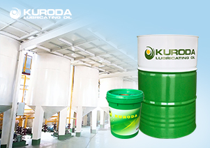 黑田潤滑油OEM一站式代加工服務，祝您飛黃騰達！